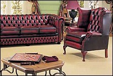 Furniture and Upholstery - Silk Sealer Gloss